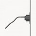 AXIS FA1105 Sensor Unit